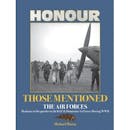 Honour the.... World War II Bundle! - Token Publishing Shop